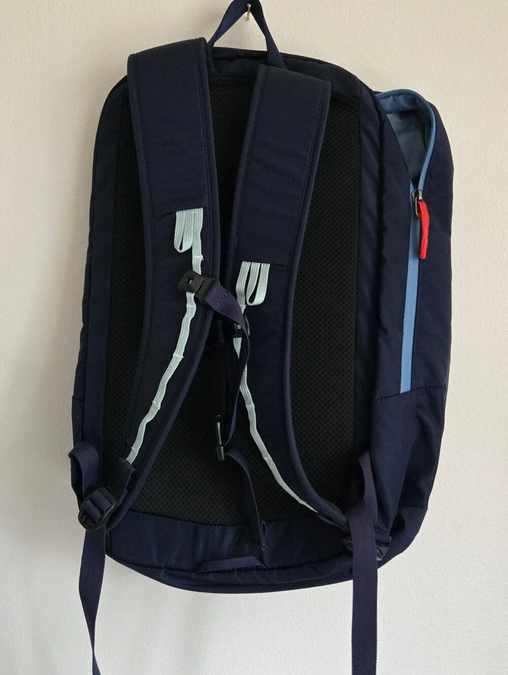 RARE BUNGIE Cotopaxi Vaya 18L Backpack Cada Dia